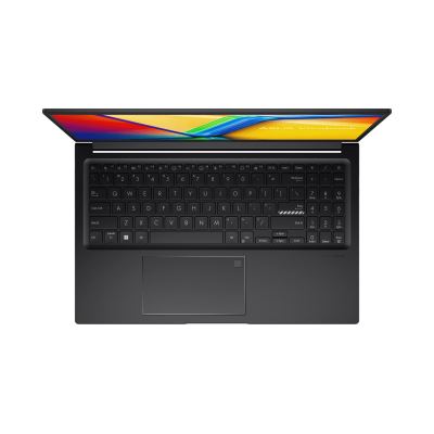 Ноутбук Asus VivoBook 15X K3504VA (i5-1335U 1.3GHz,16Gb,SSD 512Gb) 15,6'' 2.8K OLED