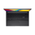 Ноутбук Asus VivoBook 15X K3504VA (i5-1335U 1.3GHz,16Gb,SSD 512Gb) 15,6'' 2.8K OLED