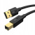 Кабель USB тип А-В 5м (UGREEN) 10352 Кабель USB тип А-В 5м (UGREEN) 10352