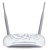 Модем TP-Link TD-W8961N