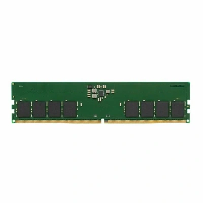 DIMM 16GB DDR5 5600MHz Kingston (KVR56U46BS8-16)