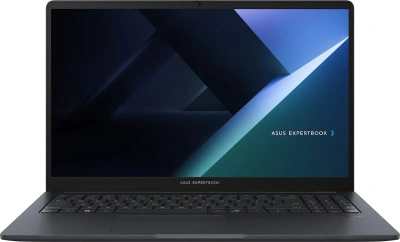 Ноутбук ASUS ExpertBook B1503CVA (Core 5 120U,16Gb, SSD 512GB) 15,6'' FHD фото