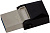 Flash DRIVE USB 64Gb DTDUO3 OTG (Kingston) Type-A/Micro 3.1 СПЕЦ ЦЕНА