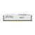 DIMM 32GB DDR5 5200MHz Kingston Fury Beast KF552C36BWEK2-32 (2x16Gb)