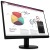 Монитор HP 9TT78AA P24V G4 23.8"