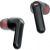 Гарнитура TWS MONSTER Clarity 6.0 ANC Earphone (Black)