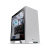 Корпус Midi Tower Thermaltake S300 TG White