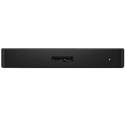 HDD 1Tb Seagate Expansion Portabale STKM1000400 USB 3.0