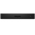 HDD 1Tb Seagate Expansion Portabale STKM1000400 USB 3.0 HDD 1Tb Seagate Expansion Portabale STKM1000400 USB 3.0