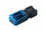 Flash DRIVE USB 64Gb DT80M (Kingston) Type-C