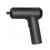 Электроотвертка Xiaomi Mi Cordless Screwdriver (3.6V)