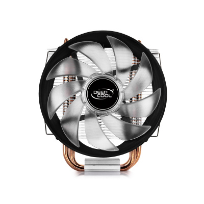 Вентилятор процессора DEEPCOOL Gammaxx 300R (S1200/1155/1151/1150/775)