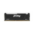 DIMM 16GB DDR4 3200MHz Kingston Fury Beast RGB KF432C16BB12A/16WP