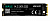 SSD 512Gb Hiksemi M.2 SATA (HS-SSD-WAVE(N))