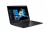Ноутбук Acer Extensa EX215 (R3-3250U 2.6GHz,8Gb,256Gb SSD, WIN 11) 15.6" FHD
