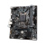 Материнская плата Gigabyte H470M K
