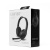 Наушники Edifier K800 (Black) Mini jack
