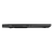 Ноутбук Gigabyte AORUS 15 BKF-H3KZ754SD (i7-13620H 3,6GHz,16Gb,SSD 1Tb,RTX4060 8Gb) 15,6" QHD