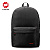Сумка-рюкзак для ноутбука TIGERNU T-B3249A Black 16"