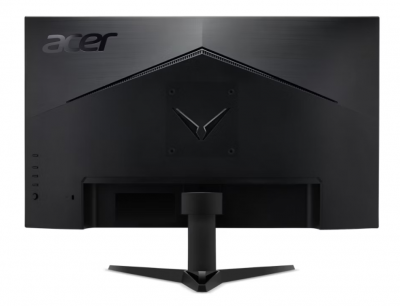 Монитор Acer QG221QHbii 21.5" СПЕЦ ЦЕНА