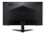 Монитор Acer QG221QHbii 21.5" СПЕЦ ЦЕНА