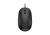 Мышь PHILIPS SPK7207B/00 USB
