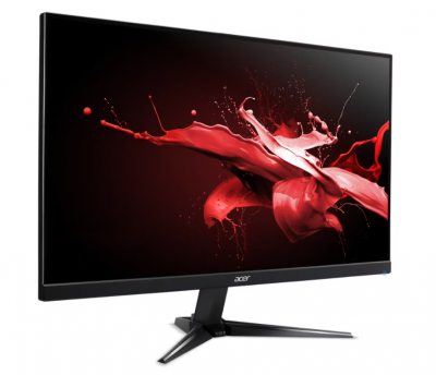 Монитор Acer QG221QHbii 21.5" СПЕЦ ЦЕНА