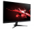 Монитор Acer QG221QHbii 21.5" СПЕЦ ЦЕНА