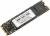 SSD 256Gb AMD Radeon R5 M.2 SATA (R5M256G8)