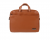 Сумка для ноутбука Portcase SPM-890 14"