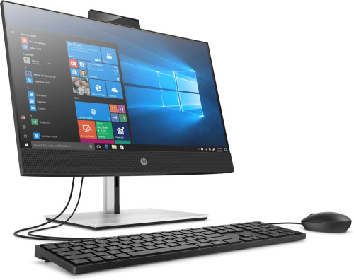 HP 1C7B6EA
