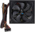 Блок питания P4 (500W) Aerocool KCAS-500W PLUS