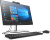 HP 1C7B6EA