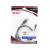 Переходник MICRO USB на USB SHIP SH7048G-1.2P Переходник MICRO USB на USB SHIP SH7048G-1.2P