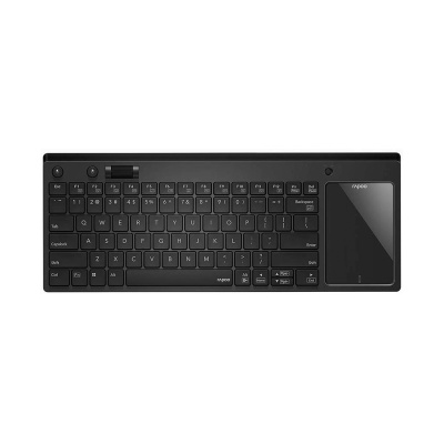Клавиатура Rapoo K2800 Wireless (black)