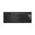 Клавиатура Rapoo K2800 Wireless (black)