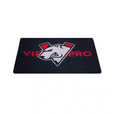 Коврик для мыши X-Game Virtus Pro (Small)