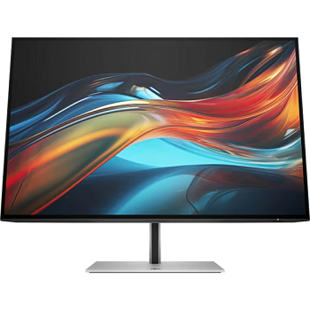 Монитор HP 8Y2F7AA S7 Pro 724pu 24'