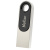 Flash DRIVE USB 128GB 3.0 Netac U278 NT03U278N-128G-32PN