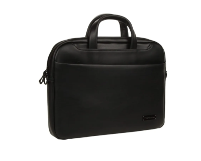 Сумка для ноутбука Portcase SPM-888 14