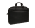 Сумка для ноутбука Portcase SPM-888 14
