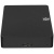 HDD 4Tb Seagate Basic 2,5" STKM4000400 (USB 3.0) черный HDD 4Tb Seagate Basic 2,5" STKM4000400 (USB 3.0) черный
