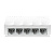 HUB (5TP) TP-Link TL-LS1005 10/100Mbit