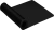 Коврик для мыши Defender Black XXL One (24*68*0,5)