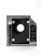 Переходник Espada SS95U, slim 9.5mm to 2.5" HDD, (mini SATA to SATA) СПЕЦ ЦЕНА Переходник Espada SS95U, slim 9.5mm to 2.5" HDD, (mini SATA to SATA) СПЕЦ ЦЕНА