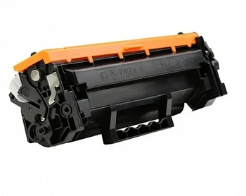 Картридж HP W1450A (№145A) (с чипом) (совм)