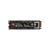 SSD 1Tb Samsung 9100 PRO M.2 PCIe 5.0 NVMe (MZ-VAP1T0BW) SSD 1Tb Samsung 9100 PRO M.2 PCIe 5.0 NVMe (MZ-VAP1T0BW)