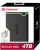 HDD 4Tb Transcend 2,5" STOREJET 25M3S (ext, USB 3.0) HDD 4Tb Transcend 2,5" STOREJET 25M3S (ext, USB 3.0)