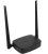 Маршрутизатор Tenda 4G03pro N300 LTE 4G Маршрутизатор Tenda 4G03pro N300 LTE 4G