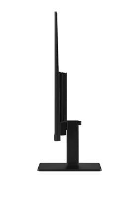 Монитор Samsung LS27D300GAIXCI 27" (IPS, 100Гц, HDMI, 1000:1)